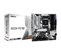 ASR 90MXBLP0 - ASROCK B650M PRO RS (AM5)