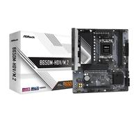 ASR 90MXBLA0 - ASRock B650M-HDV/ M.2 (AM5)