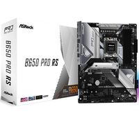 ASRock B650 Pro RS Socket AM5