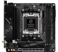 Placa Base ASRock B650I Lightning WiFi