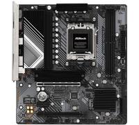 Placa Base ASRock B650M-HDV/M.2