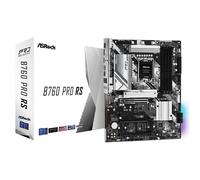 ASRock B760 PRO RS Motherboard