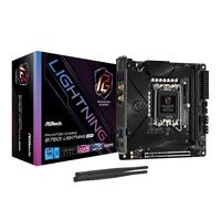 Płyta główna ASRock B760I LIGHTNING WIFI