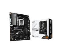 Asrock B850 Pro-A AMD B850 Zócalo AM5 ATX