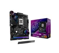 Placa Base ASRock B850 ATX AM5 Riptide WiFi DDR5 Phantom Gaming Integrado