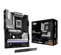 Placa base ASRock B850 LiveMixer WiFi AMD Ryzen 7000 9000 Series DDR5