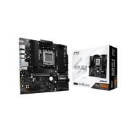 ASR 90MXBR8A - ASRock B850M PRO-a (AM5)