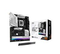 ASRock B850 Pro RS WIFI Socket AM5
