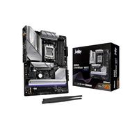 Placa Base Asrock B850 Socket AM5 ATX LiveMixer WiFi PCIe 5.0 DDR5 Audio Pro