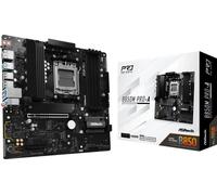ASR 90MXBR8A - ASRock B850M PRO-a (AM5)