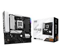 ASRock B850M Pro RS Socket AM5