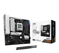 ASR 90MXBR7A - ASRock B850M Pro RS WiFi (AM5)