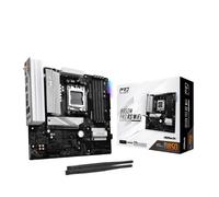 MB ASRock AMD AM5 B850M Pro RS WiFi