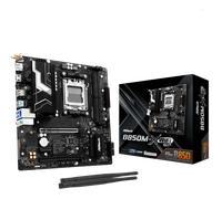 AsRock B850M-X WiFi R2.0 Socket AM5 Micro-ATX