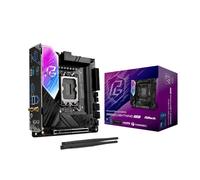 ASROCK B860I Lightning WiFi (1851) (D)ASROCK