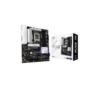 Placa Base ASRock B860 Pro Race Sport WiFi Intel LGA 1851