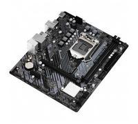 Placa Base ASRock H510M-H2 M.2 LGA 1200 Micro ATX Compatibilidad Avanzada Robusta