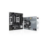 ASUS PRIME A620M-E-CSM | A620, AM5, DDR5, M.2, SATA, mATX