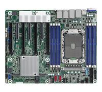 ASRock SPC621D8-2L2T, 1xSKT LGA4189, 3Gen. Intel Xeon Scalable, C621A, 8xDIMM, SATA, 2xM.2, 2x10GbE, 2x1GbE, IPMI