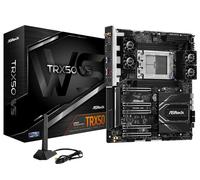 Placa Base ASRock TRX50 WS