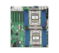Placa Base Asrock TURIN2D16-2T AMD SoC SP5 DDR5 EEB 10GbE Server PCIe 4.0/5.0 IPMI