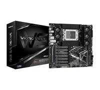 ASRock WRX90 WS Evo
