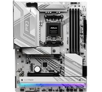 Placa Base ASRock X870 Pro RS