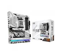 Placa base ASRock X870 Pro RS Socket AM5