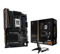 Placa base ASRock X870 Taichi Creator