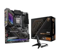 Placa Base ASRock X870E Taichi