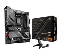 ASRock X870E Taichi Lite Socket AM5