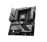 Asrock X870E TaiChi Lite | WiFi 7 Bluetooth 5.4 | DDR5 | E-ATX | Placa Base AM5