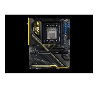 ASRock Placa base X870E Taichi OCF