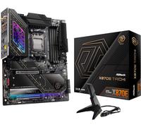 Placa base ASROCK X870E Taichi Socket AM5