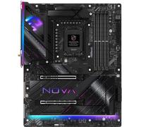 MB ASRock Intel 1700 Z790 Nova WiFi