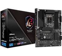 Placa Base ASRock Z790 PG Lightning