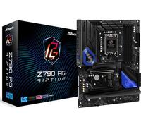 Placa Base ASRock Z790 PG Riptide