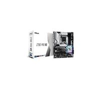 Placa base Asrock z790 pro rs