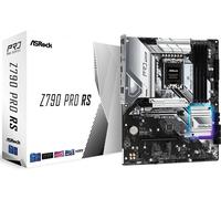 Placa Base ASRock Z790 Pro RS