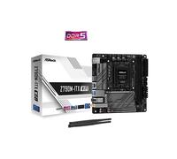 Asro Z790M-ITX/WIFI Z790