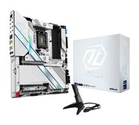 Placa Base ASRock Z890 E-ATX LGA 1851 Taichi AQUA PCIe 5.0 Thunderbolt 4 WiFi 7 10GbE