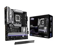 Placa Base ASRock Z890 LGA1851 ATX LiveMixer WiFi 7 Thunderbolt 4 Gaming