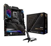 Placa Base ASRock Z890 Taichi Intel LGA 1851