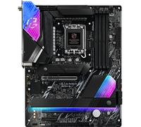 Placa Base ASRock Z890 Lightning WiFi