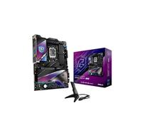 ASRock Z890 LiveMixer WiFi