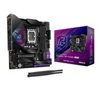 MB ASRock Intel 1851 Z890M Riptide WiFi