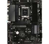 Placa Base ASRock Z890 Pro-A