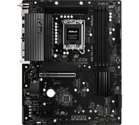 Placa Base ASRock Z890 Pro-A WiFi