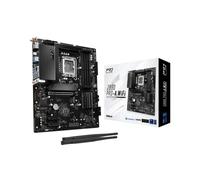 Placa Base ASRock Z890 Pro-A WiFi Intel LGA 1851