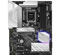Placa Base ASRock Z890 Pro RS
